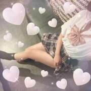 ヒメ日記 2025/09/10 09:00 投稿 まな 新宿女学園