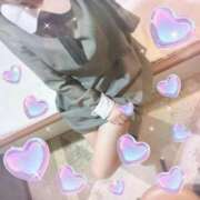 ヒメ日記 2025/09/11 22:00 投稿 まな 新宿女学園