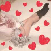 ヒメ日記 2025/09/12 23:30 投稿 まな 新宿女学園