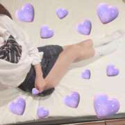 ヒメ日記 2025/09/13 00:15 投稿 まな 新宿女学園