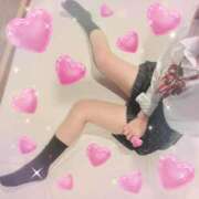 ヒメ日記 2025/09/13 09:00 投稿 まな 新宿女学園