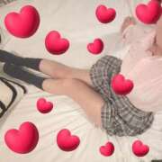 ヒメ日記 2025/09/14 00:15 投稿 まな 新宿女学園