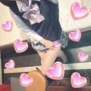 ヒメ日記 2025/09/14 00:00 投稿 まな 新宿女学園