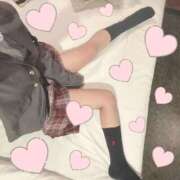 ヒメ日記 2025/09/14 00:30 投稿 まな 新宿女学園