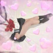 ヒメ日記 2025/09/25 09:00 投稿 まな 新宿女学園