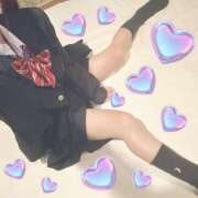ヒメ日記 2025/09/27 09:00 投稿 まな 新宿女学園