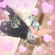 ヒメ日記 2025/09/30 09:00 投稿 まな 新宿女学園