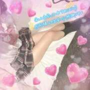 ヒメ日記 2025/09/30 23:30 投稿 まな 新宿女学園