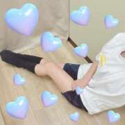 ヒメ日記 2025/10/01 00:01 投稿 まな 新宿女学園