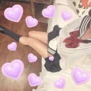 ヒメ日記 2025/10/03 23:00 投稿 まな 新宿女学園