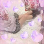 ヒメ日記 2025/10/13 12:30 投稿 まな 新宿女学園