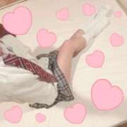 ヒメ日記 2025/11/07 23:30 投稿 まな 新宿女学園