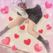 ヒメ日記 2025/11/08 22:00 投稿 まな 新宿女学園