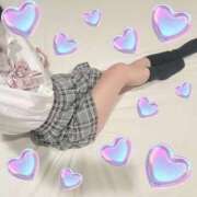 ヒメ日記 2025/11/12 21:30 投稿 まな 新宿女学園