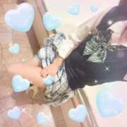 ヒメ日記 2025/11/20 09:00 投稿 まな 新宿女学園
