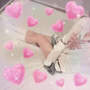 ヒメ日記 2025/11/21 09:02 投稿 まな 新宿女学園