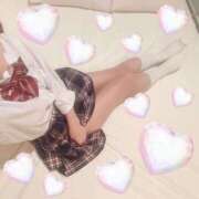 まな ありがとう💌 新宿女学園