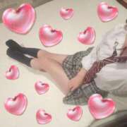 ヒメ日記 2026/07/01 23:15 投稿 まな 新宿女学園