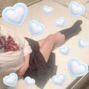 ヒメ日記 2026/07/01 23:30 投稿 まな 新宿女学園