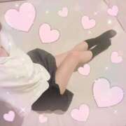 ヒメ日記 2026/07/03 10:00 投稿 まな 新宿女学園