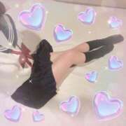 ヒメ日記 2026/07/05 23:30 投稿 まな 新宿女学園