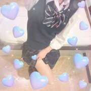 ヒメ日記 2026/07/06 23:00 投稿 まな 新宿女学園