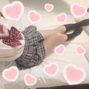 ヒメ日記 2026/07/10 23:30 投稿 まな 新宿女学園