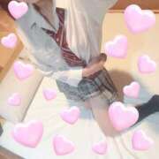 ヒメ日記 2026/07/11 23:30 投稿 まな 新宿女学園