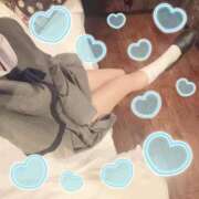 ヒメ日記 2026/07/11 23:45 投稿 まな 新宿女学園