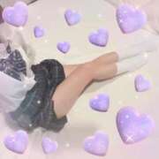 ヒメ日記 2026/07/14 10:00 投稿 まな 新宿女学園