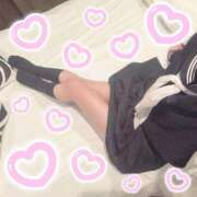 ヒメ日記 2026/07/14 23:30 投稿 まな 新宿女学園