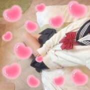 ヒメ日記 2026/07/15 23:30 投稿 まな 新宿女学園