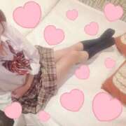 ヒメ日記 2026/07/15 23:45 投稿 まな 新宿女学園