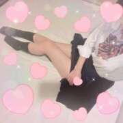 ヒメ日記 2026/07/20 23:00 投稿 まな 新宿女学園