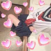ヒメ日記 2026/07/25 23:30 投稿 まな 新宿女学園