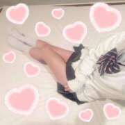 ヒメ日記 2026/07/29 23:30 投稿 まな 新宿女学園