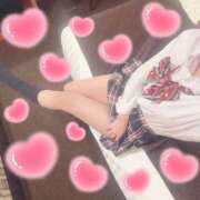 ヒメ日記 2026/07/31 23:46 投稿 まな 新宿女学園