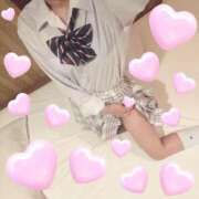 ヒメ日記 2026/08/02 00:15 投稿 まな 新宿女学園