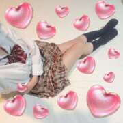ヒメ日記 2026/08/02 00:30 投稿 まな 新宿女学園