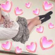 ヒメ日記 2026/08/04 23:30 投稿 まな 新宿女学園