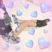 ヒメ日記 2026/08/06 10:00 投稿 まな 新宿女学園