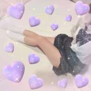 ヒメ日記 2026/08/07 23:00 投稿 まな 新宿女学園