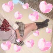 ヒメ日記 2026/08/16 00:02 投稿 まな 新宿女学園