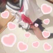 ヒメ日記 2026/08/17 00:01 投稿 まな 新宿女学園