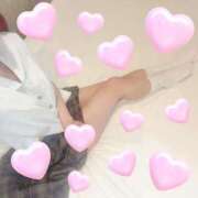 ヒメ日記 2026/08/26 23:30 投稿 まな 新宿女学園