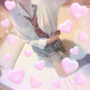 ヒメ日記 2026/08/28 10:00 投稿 まな 新宿女学園