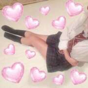 ヒメ日記 2026/08/28 23:01 投稿 まな 新宿女学園