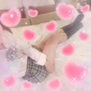 ヒメ日記 2026/08/30 10:00 投稿 まな 新宿女学園