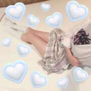 ヒメ日記 2026/08/30 22:30 投稿 まな 新宿女学園