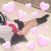 ヒメ日記 2026/09/03 22:30 投稿 まな 新宿女学園
